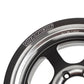 Volk Racing TE37XT SL M-Spec Wheel 17x8.5 | 6x139.7 - 365 Performance Plus