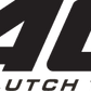 ACT 2003 Nissan 350Z HD/Perf Street Sprung Clutch Kit