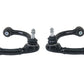 Whiteline 04-20 Ford F-150 Control Arms - Front Upper