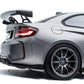 ADRO BMW F87 M2 AT-R1 SWAN NECK GT WING