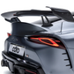 ADRO TOYOTA GR SUPRA A90 AT-R2 SWAN NECK WING
