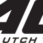 ACT 17-19 Honda Civic Si HD/Race Rigid 6 Pad Clutch Kit