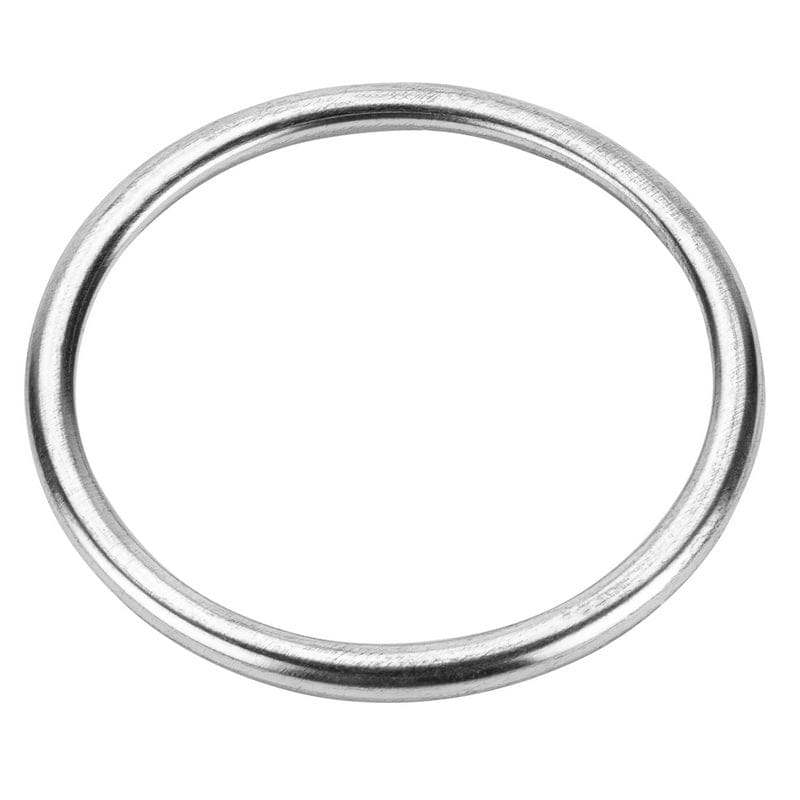 DC Sports Accessories DC Sports 2.3" (59mm) Crush-Ring Gasket