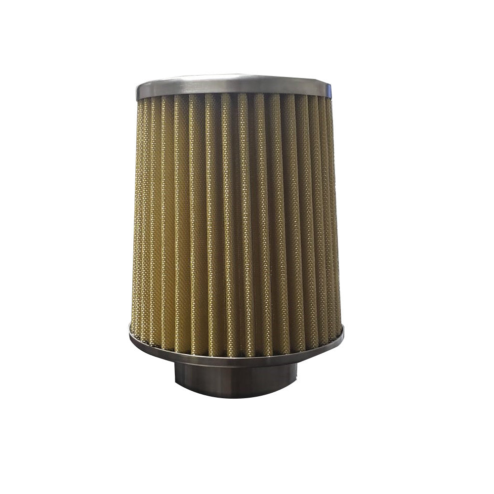 365 Performance | Universal Air Filter Element - 3.5" Inlet