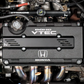 Hybrid Racing B-Series Formula Spark Plug Cover HYB-CPC-01-09