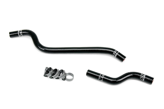 HPS Silicone Water bypass hoses Scion 2011-2016 tC 2.5L