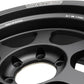 Volk Racing TE37XT M-Spec Wheel 18x8.0 | 6x139.7 - 365 Performance Plus