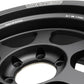 Volk Racing TE37XT M-Spec Wheel 17x8.5 | 6x139.7 - 365 Performance Plus