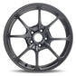 Volk Racing NE24 Wheel 19x9.5 | 5x114.3