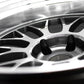 Volk Racing 21A Wheel 18x10.0 | 5x114.3 - 365 Performance Plus