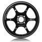 Advan Racing RG-D2 Wheel - 17x8.5 | 6x139.7 - 365 Performance Plus