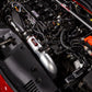 DC Sports Intake System DC Sports Cold Air Intake (16-21 Honda Civic 1.5L T)