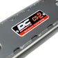 DC Sports Suspension Braces DC Sports Front Strut Bar (13-17 Honda Accord 2.4L/3.5L)