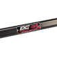 DC Sports Rear Strut Bar (16-18 iM /11-16 Scion tC)