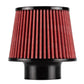 DC Sports Intake System DC Sports 2.75" Replacement Air Filter