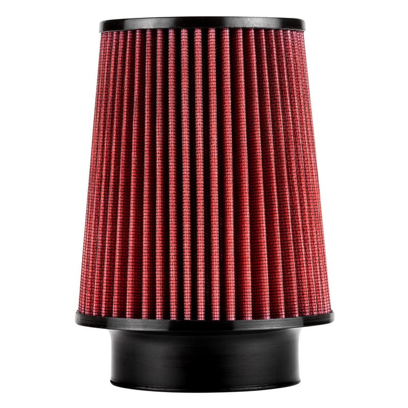 DC Sports Intake System DC Sports 4" Replacement Air Filter