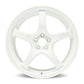GramLights 57CR Wheel 18x8.5 | 5x114.3 - 365 Performance Plus