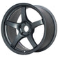 GramLights 57CR Wheel 19x9.5 | 5x114.3 - 365 Performance Plus