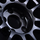 SSR GTX04 Wheel 19x9.0 | 5x112 | Toyota Supra A90 - 365 Performance Plus