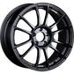 SSR GTX04 Wheel 19x9.5 | 5x114.3 - 365 Performance Plus