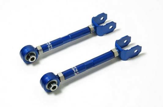 Megan Racing Rear Traction Arms (13-23 GS350 /14-23 IS250/IS350 / 15-23 RC350)