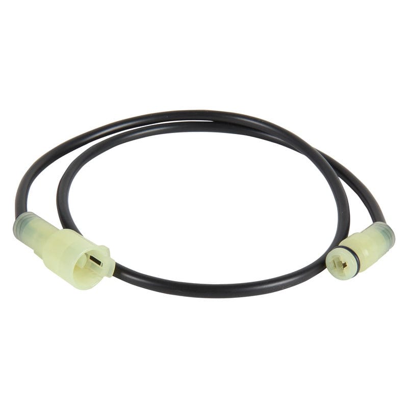 DC Sports Header DC Sports 1 Wire 33" O2 Sensor Extension Harness