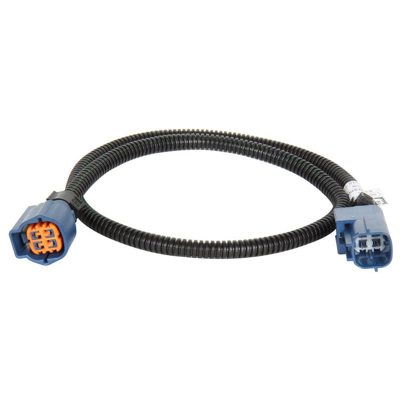 DC Sports Header DC Sports 4 Wire 7.5' O2 Sensor Extension Harness (Nissan)