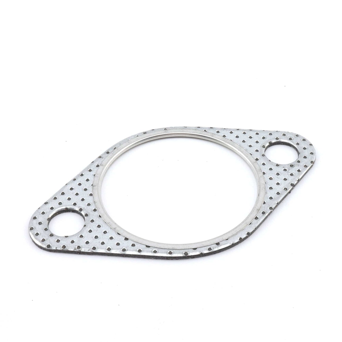 DC Sports Accessories DC Sports 2.5" Two Bolt High Temp Replacement Gasket