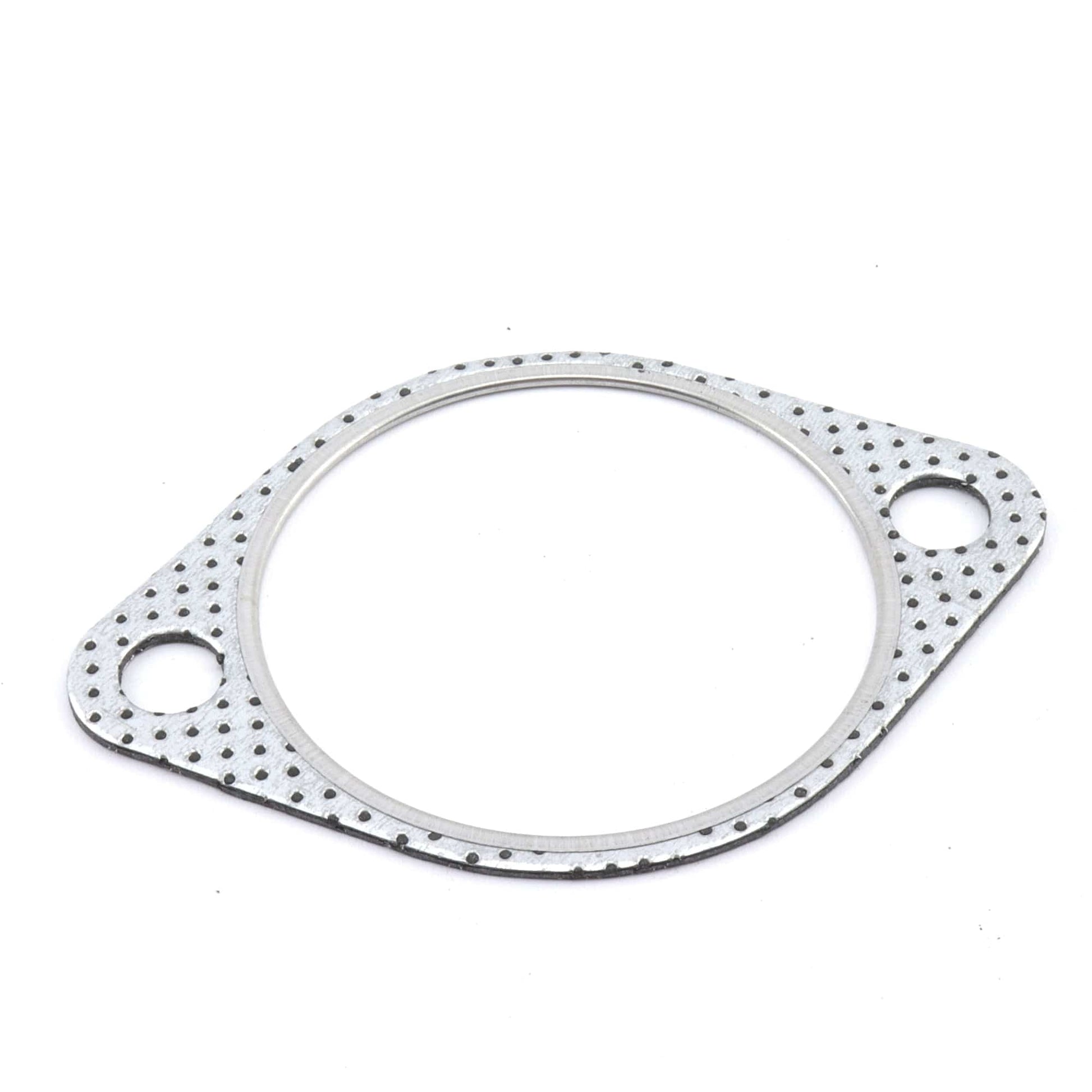 DC Sports Accessories DC Sports 3" Two Bolt High Temp Replacement Gasket