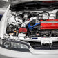 DC Sports Intake System DC Sports Short Ram Intake (94-01 Acura Integra LS RS)