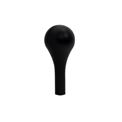 365 Performance | Weighted Teardrop Shift Knob - 440 Grams M10 x 1.5
