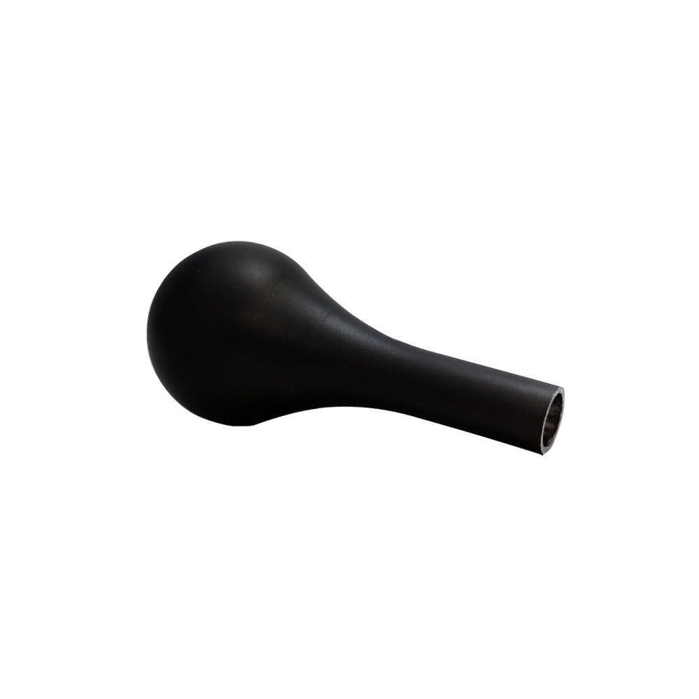 365 Performance | Weighted Teardrop Shift Knob - 440 Grams M10 x 1.5