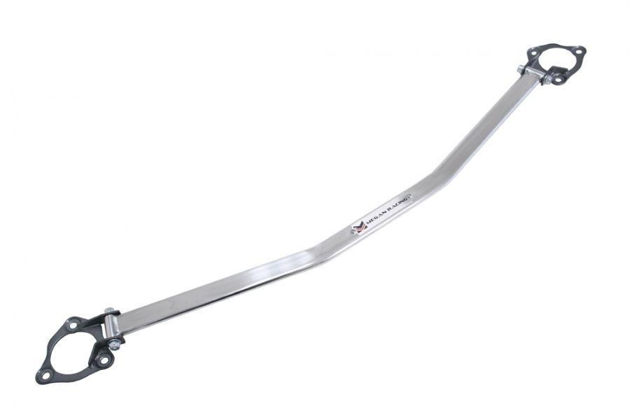 Megan Racing Race-Spec Strut Tower Bar Front For Civic Include SI 2006-2011