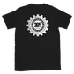 365 Performance | "Gears" T-Shirt